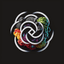 website logo